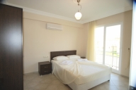 Cities Reference Appartement image #100cFethiye 